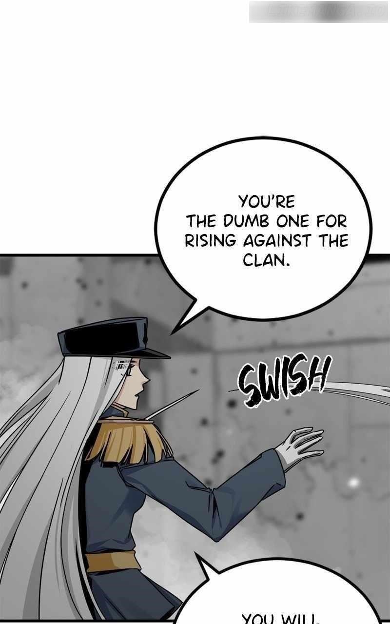 Hero Killer - Chapter 179 Page 75