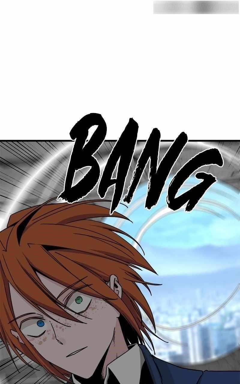 Hero Killer - Chapter 179 Page 85