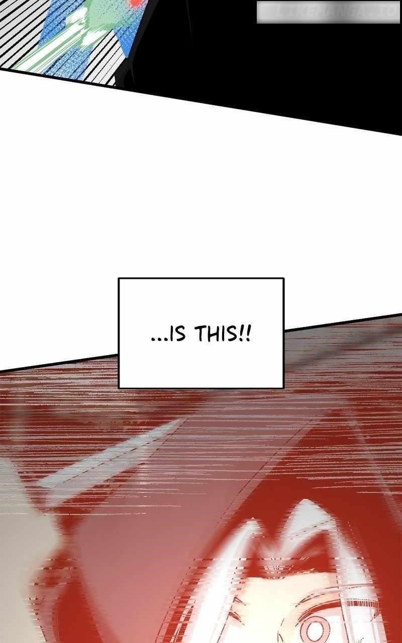 Hero Killer - Chapter 179 Page 92