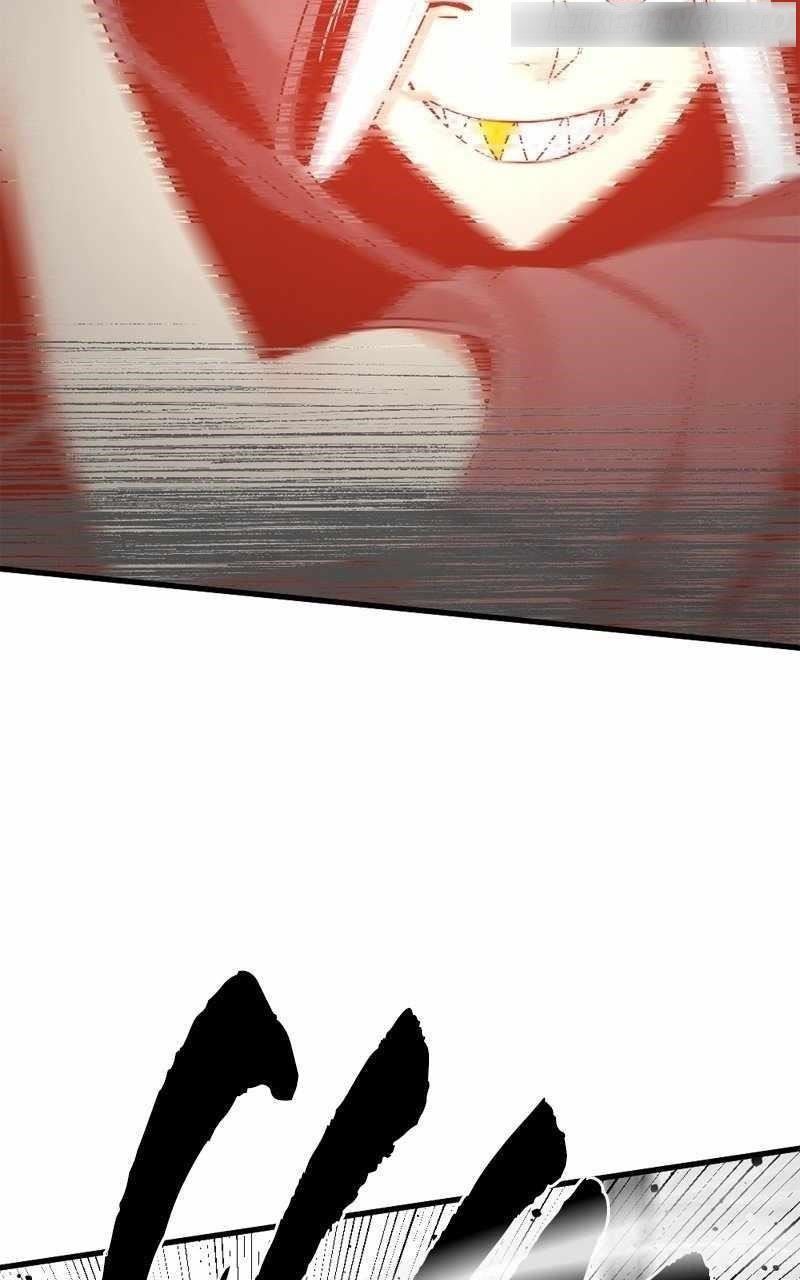 Hero Killer - Chapter 179 Page 93