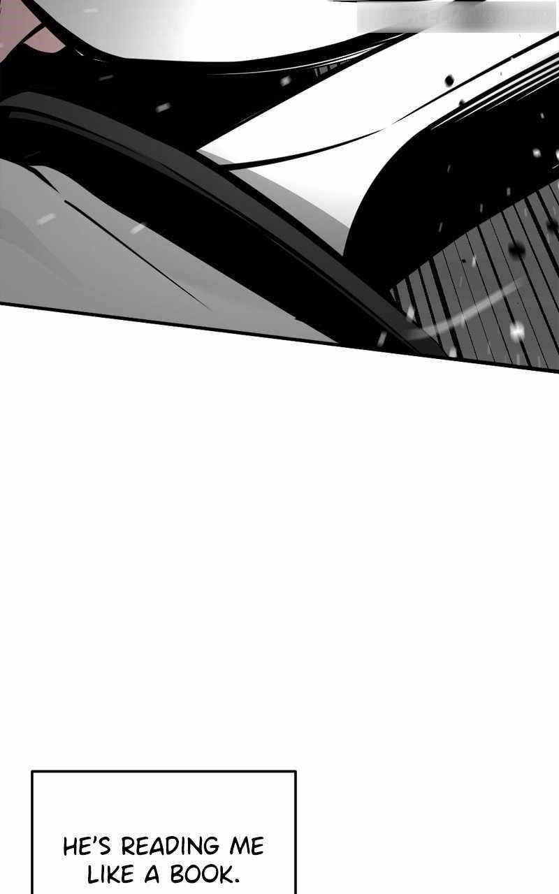 Hero Killer - Chapter 179 Page 95