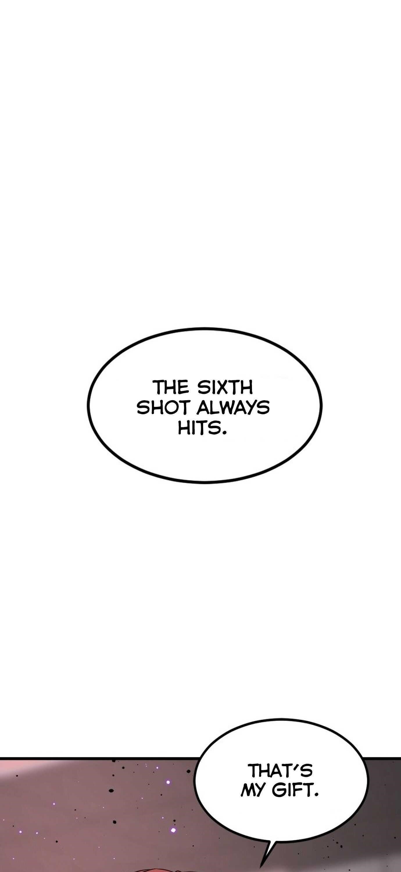 Hero Killer - Chapter 18 Page 26