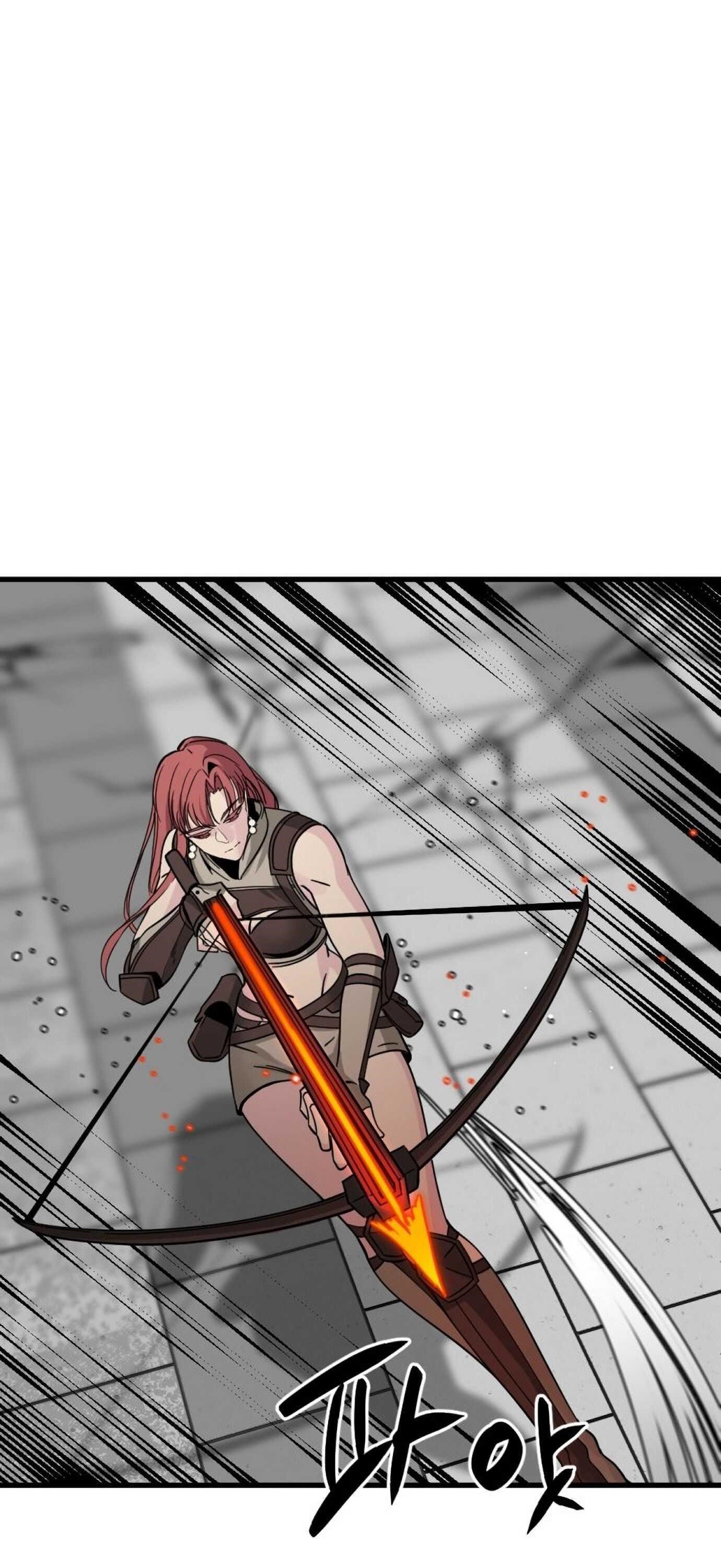 Hero Killer - Chapter 18 Page 32