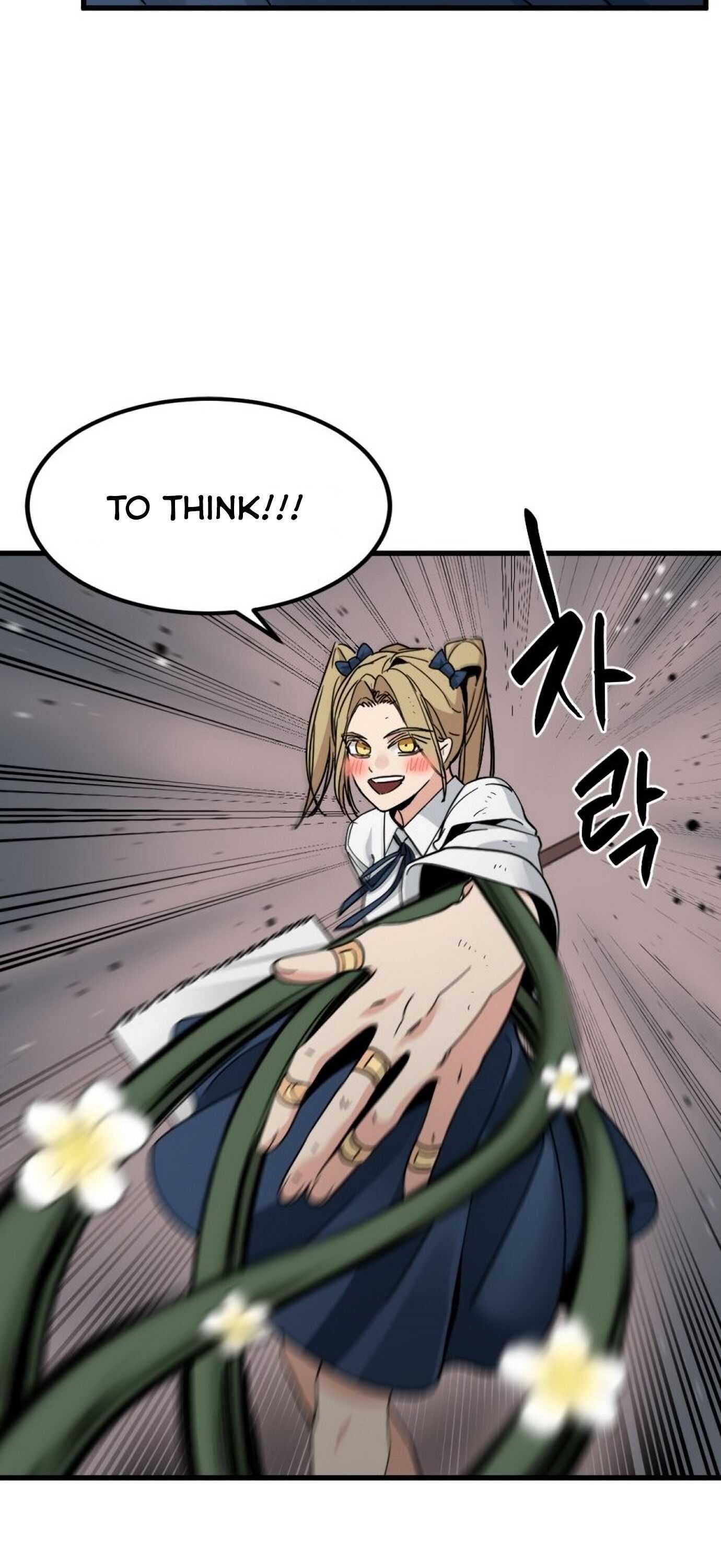 Hero Killer - Chapter 18 Page 49