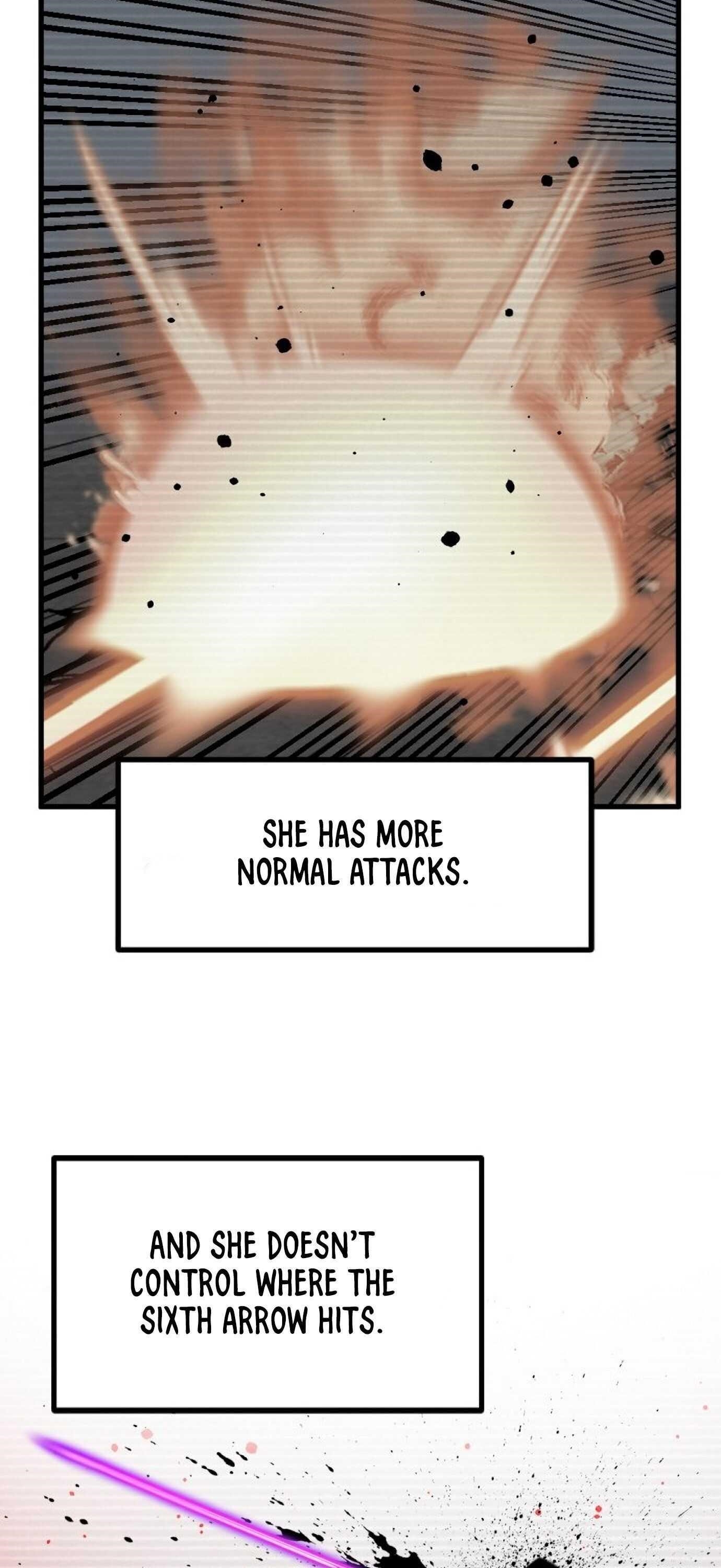 Hero Killer - Chapter 18 Page 52