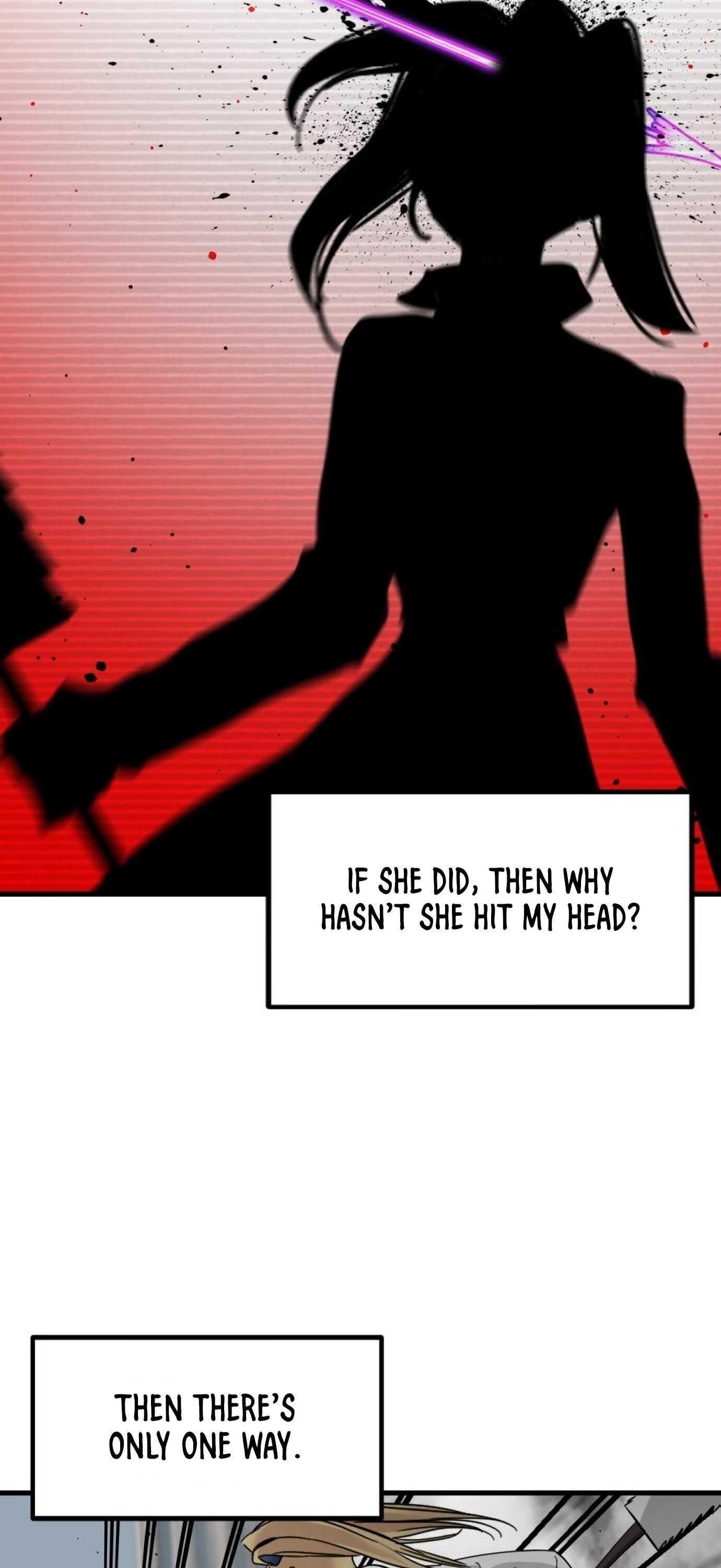 Hero Killer - Chapter 18 Page 53