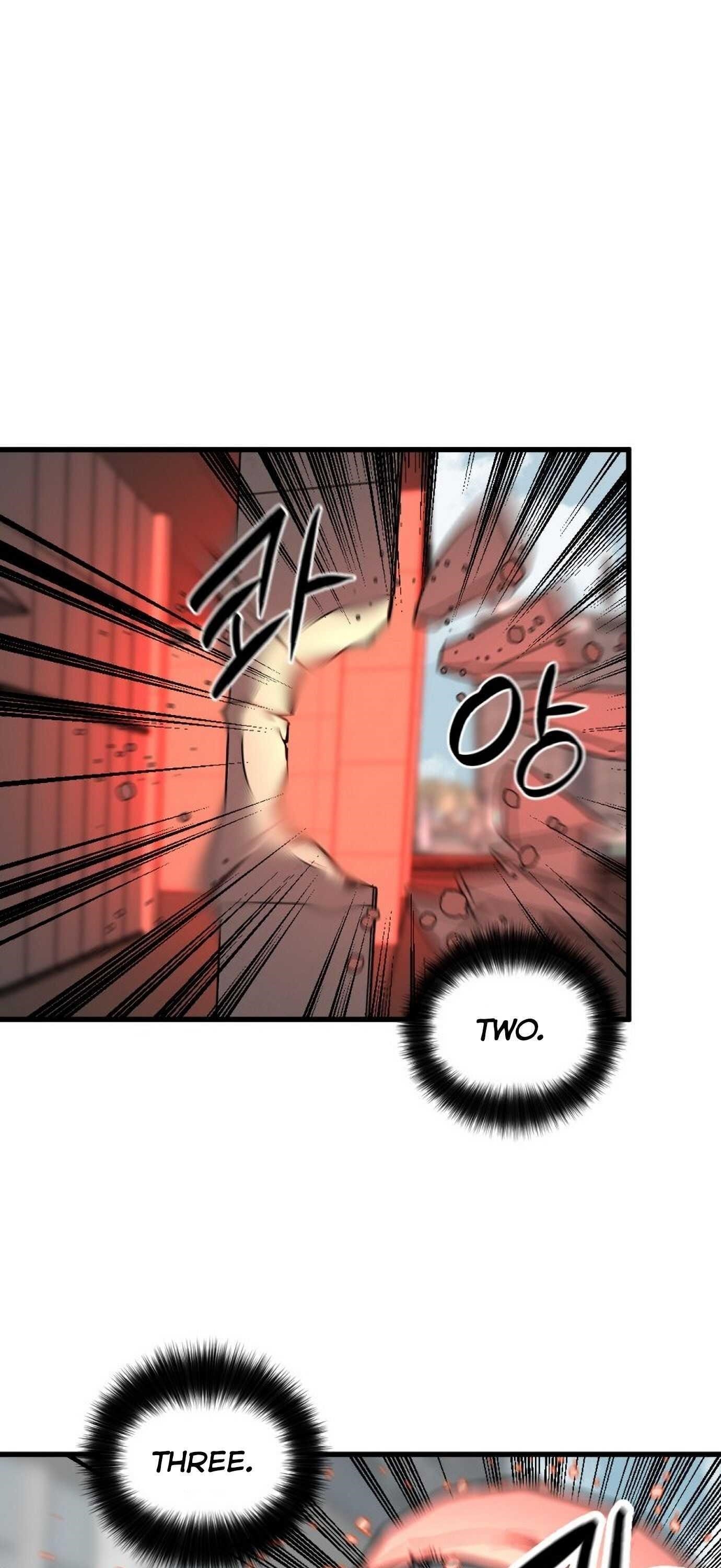 Hero Killer - Chapter 18 Page 57