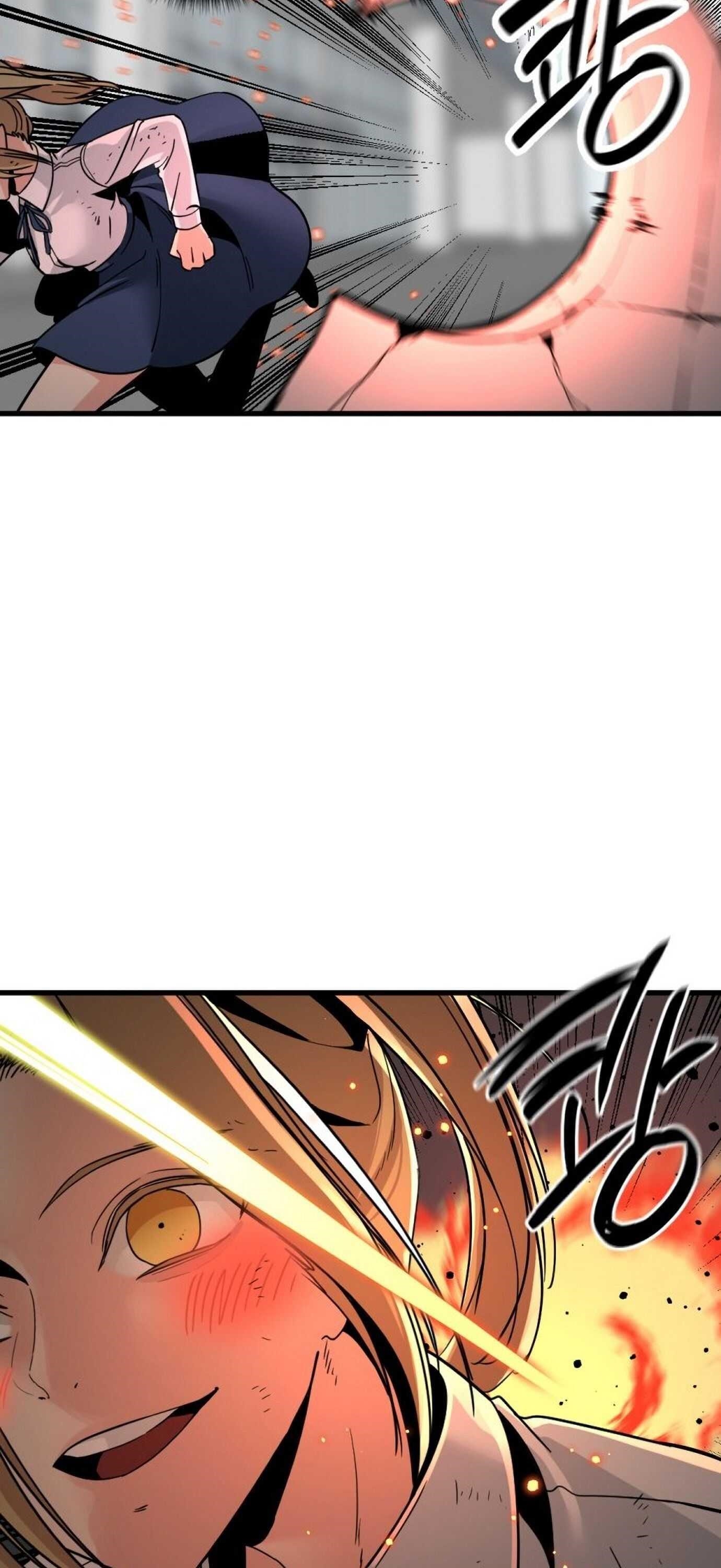 Hero Killer - Chapter 18 Page 58