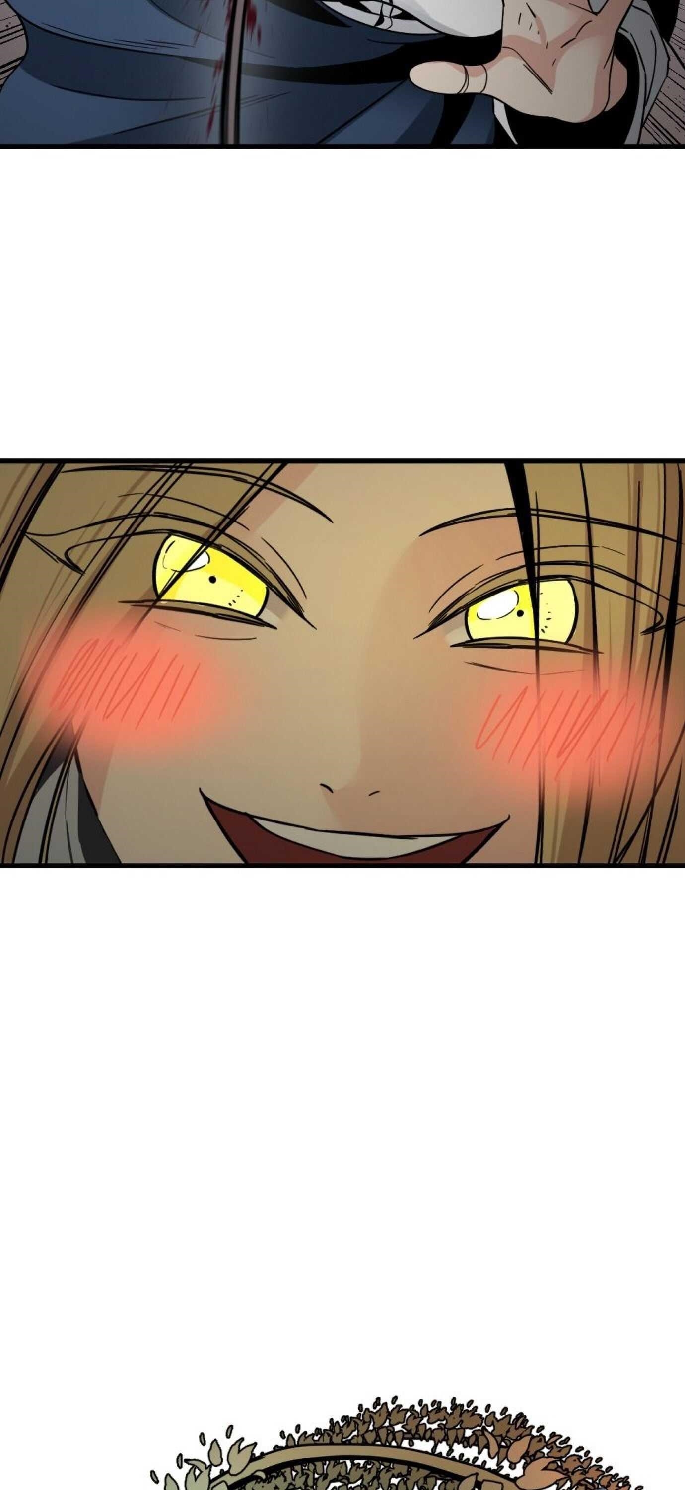 Hero Killer - Chapter 18 Page 61