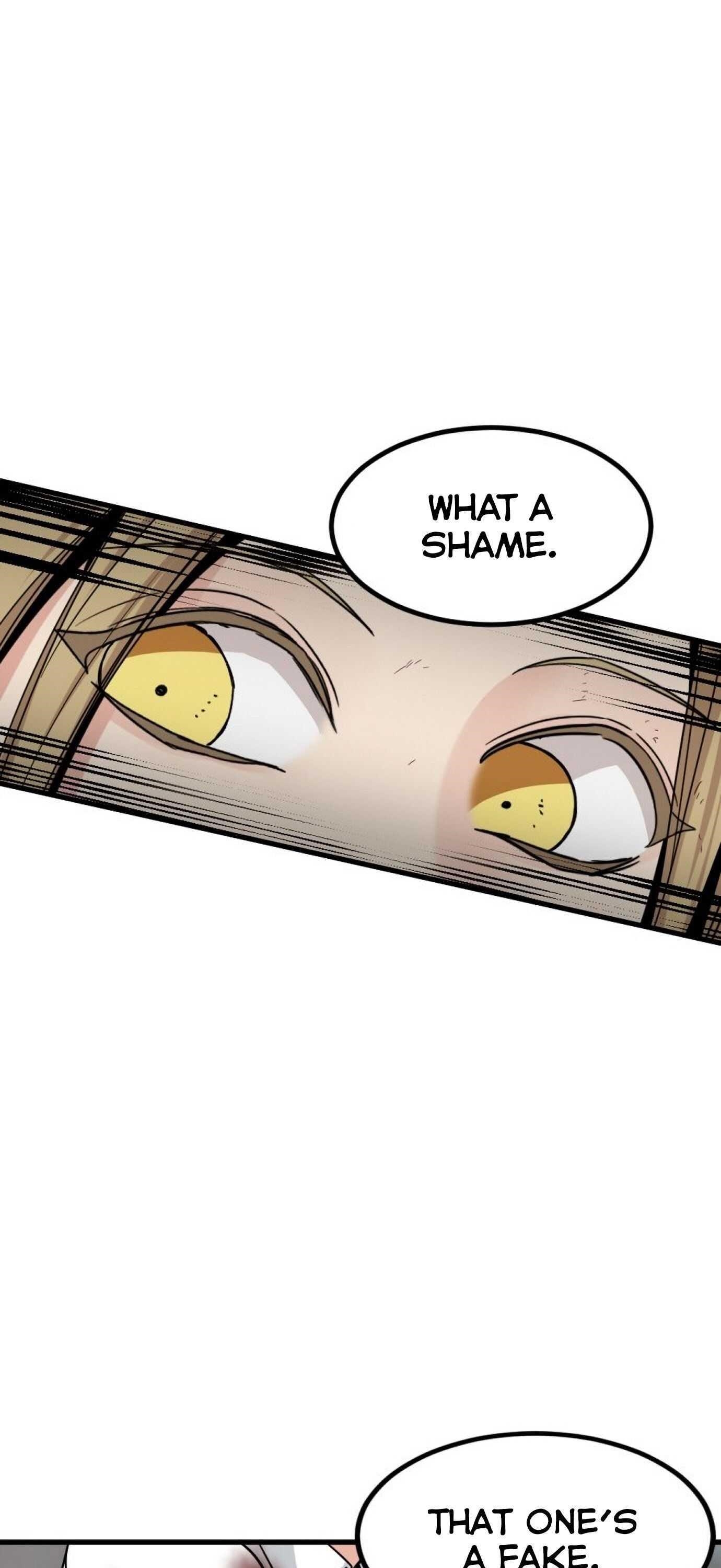 Hero Killer - Chapter 18 Page 64