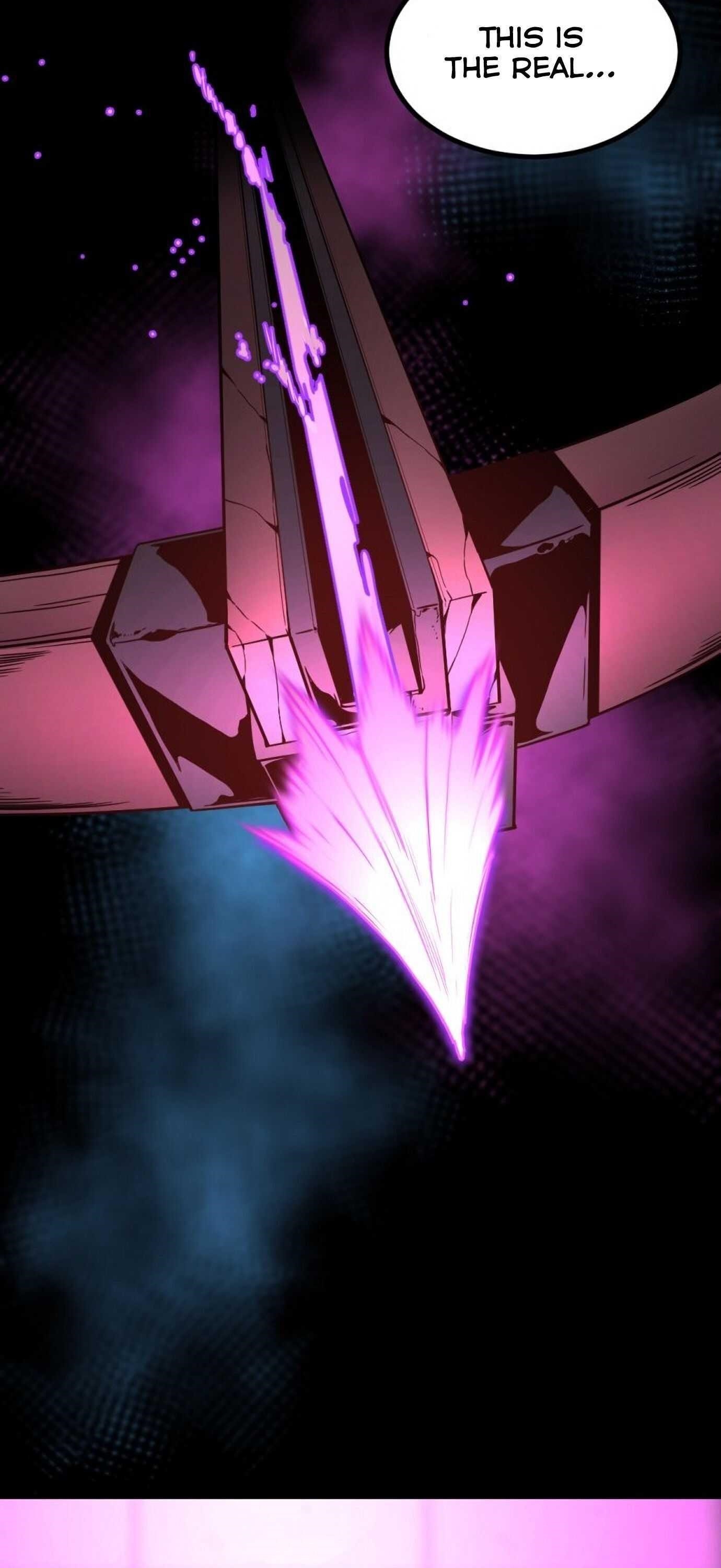 Hero Killer - Chapter 18 Page 66