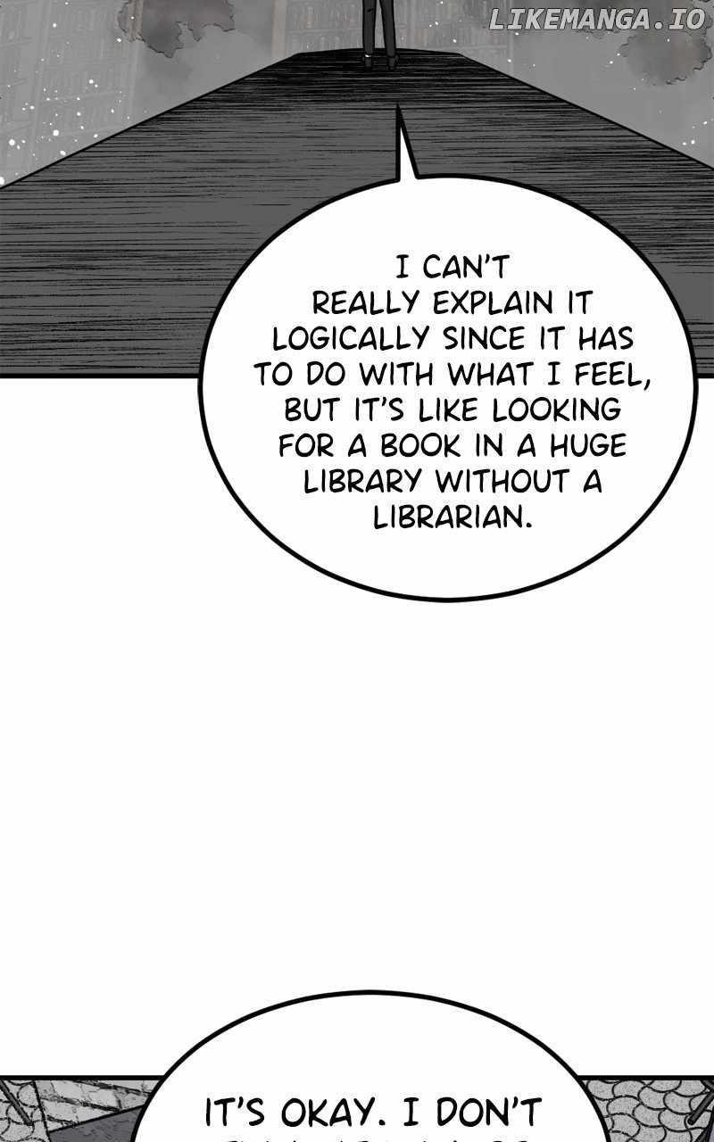 Hero Killer - Chapter 180 Page 102