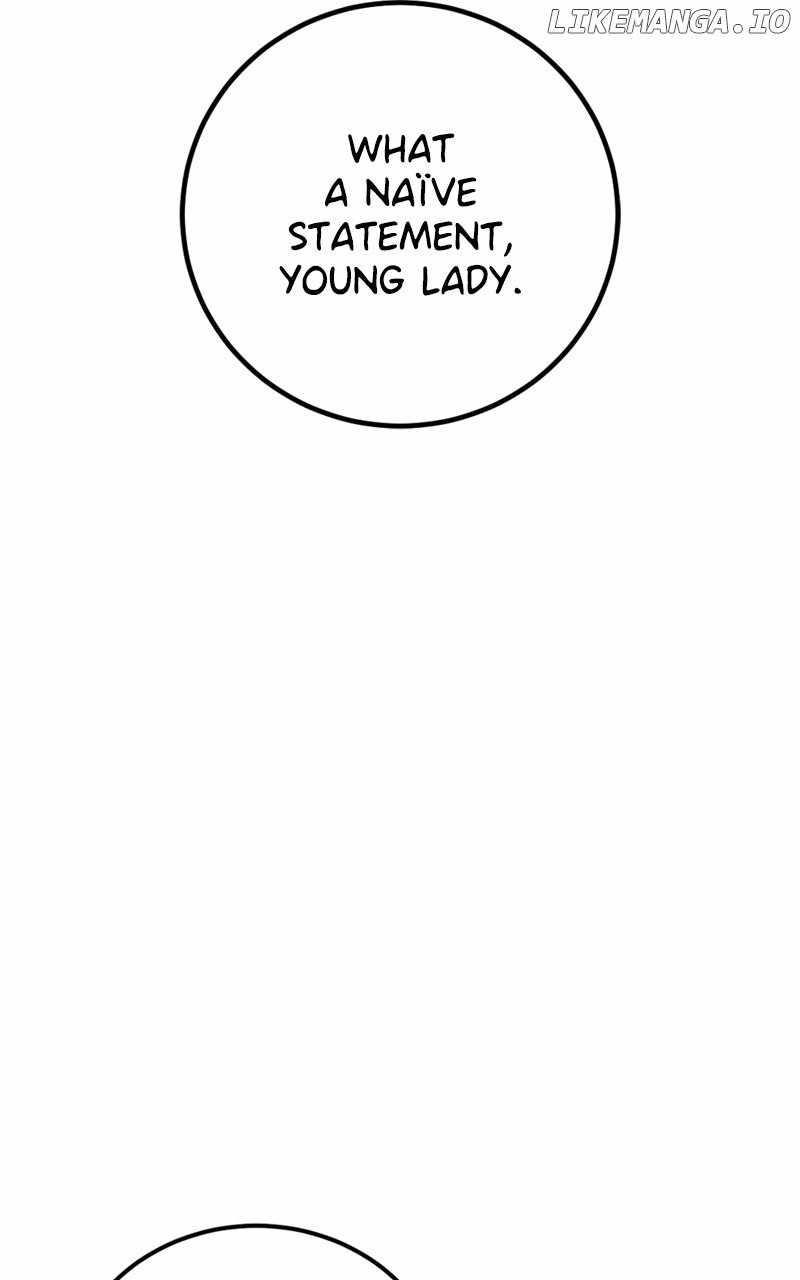 Hero Killer - Chapter 180 Page 118