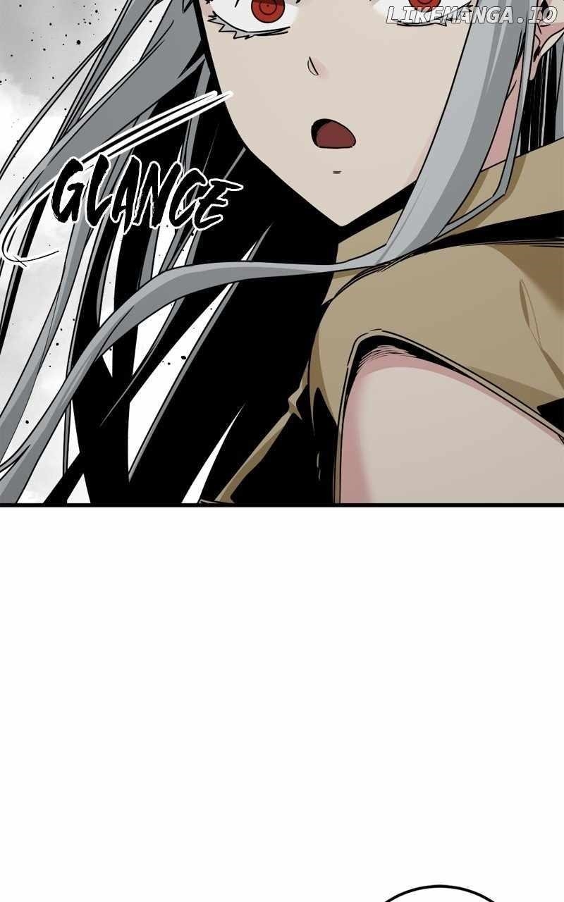 Hero Killer - Chapter 180 Page 125