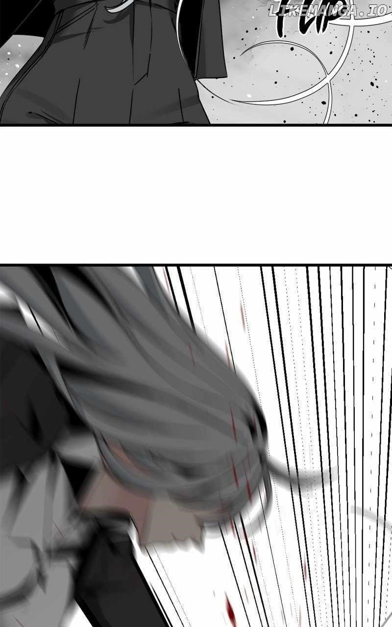 Hero Killer - Chapter 180 Page 23