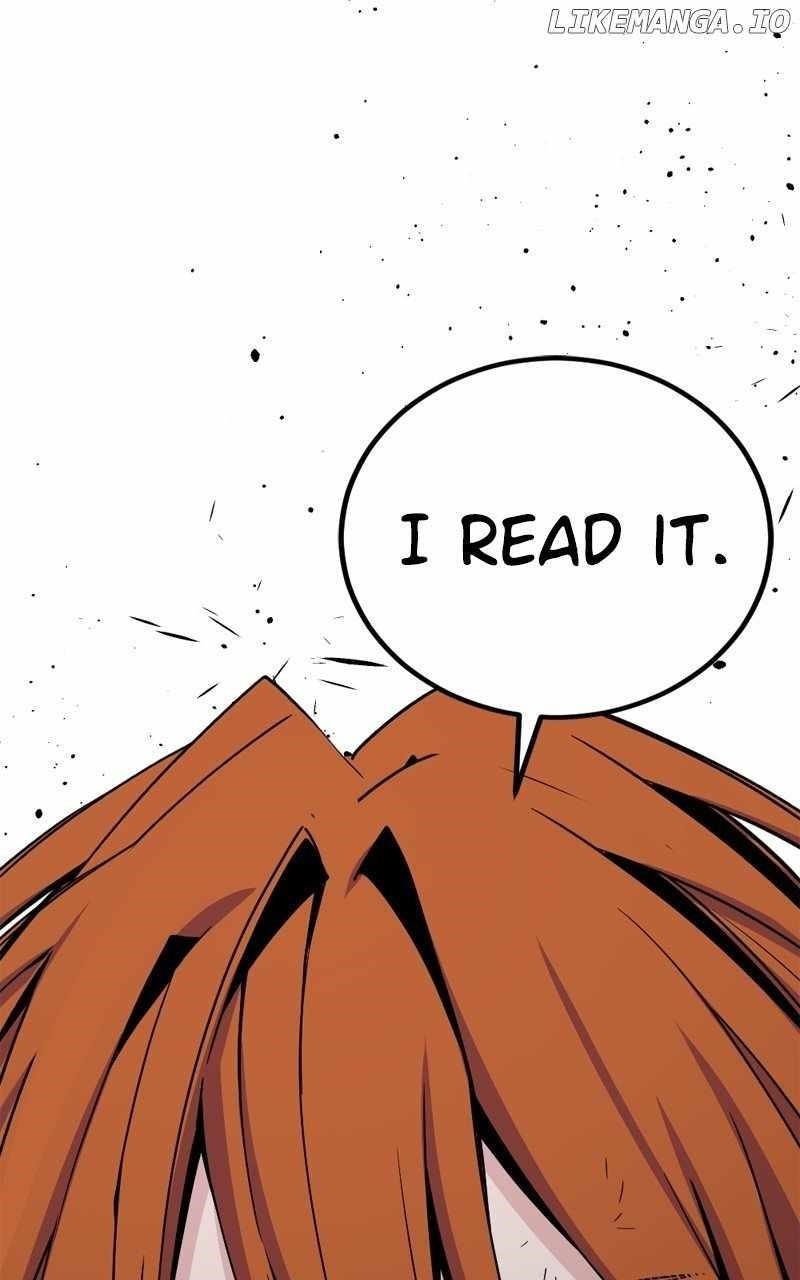 Hero Killer - Chapter 180 Page 45