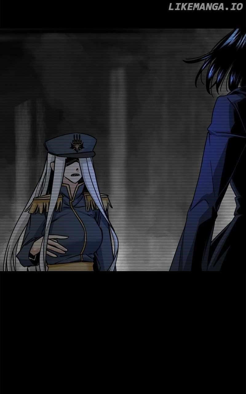 Hero Killer - Chapter 180 Page 70