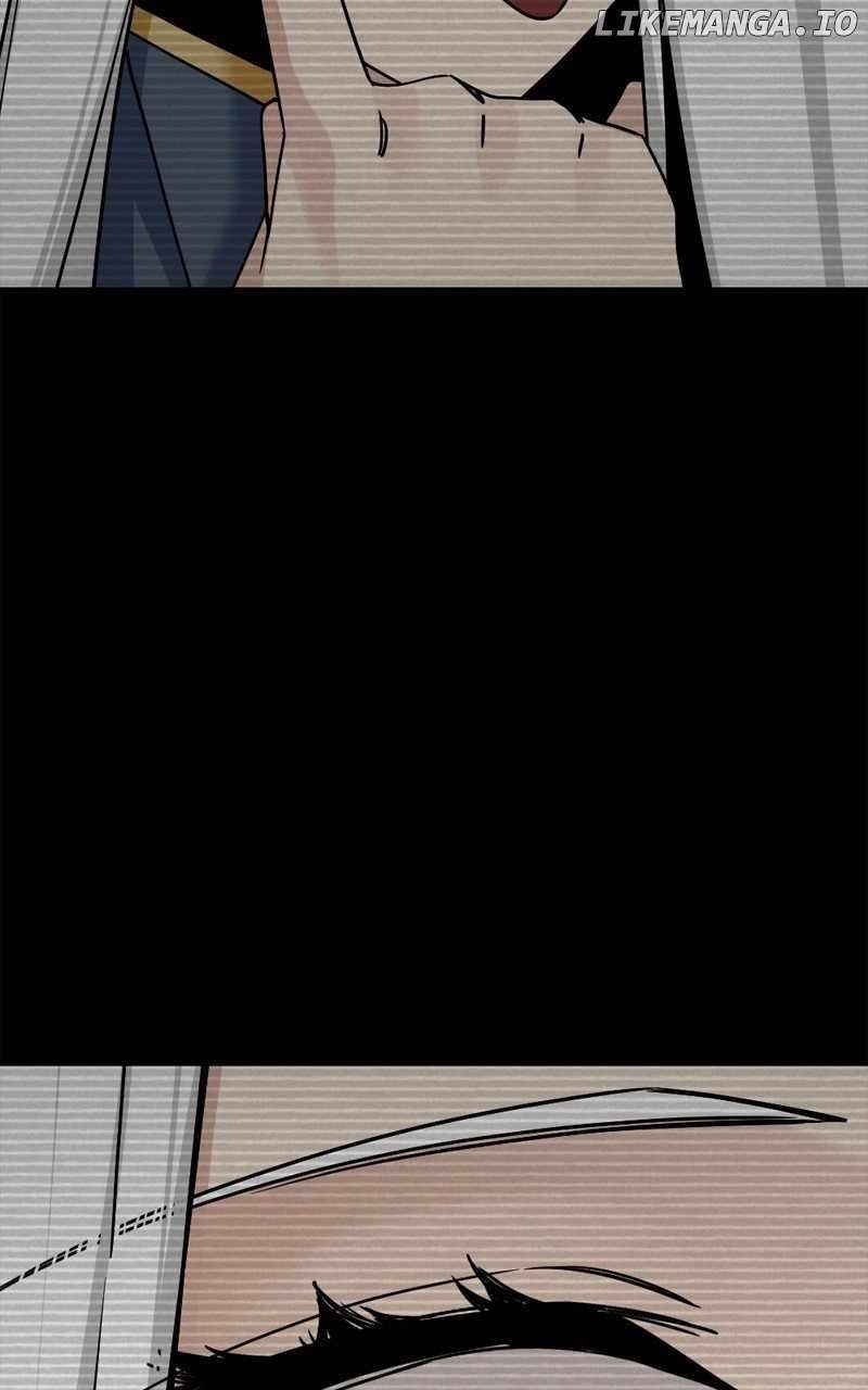 Hero Killer - Chapter 180 Page 72