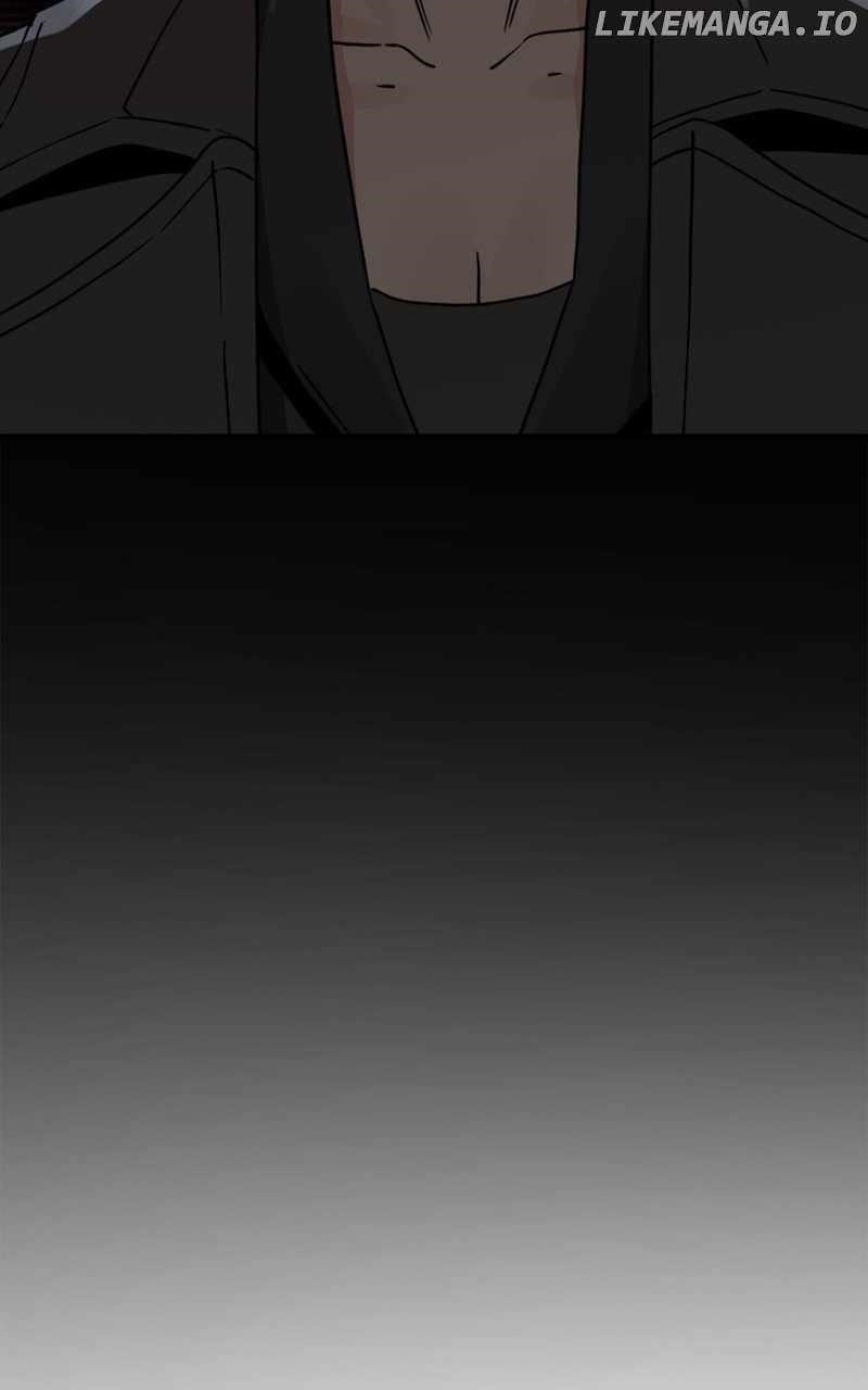 Hero Killer - Chapter 180 Page 77