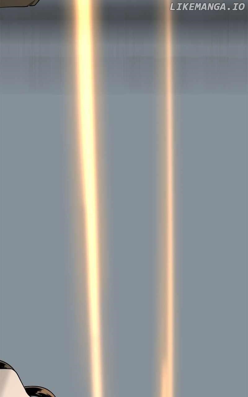 Hero Killer - Chapter 180 Page 9