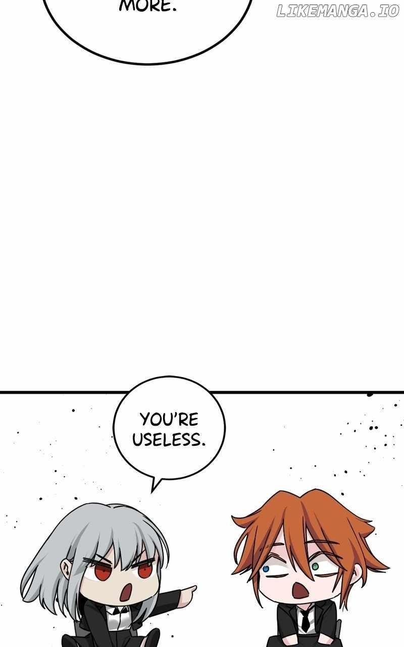 Hero Killer - Chapter 180 Page 97