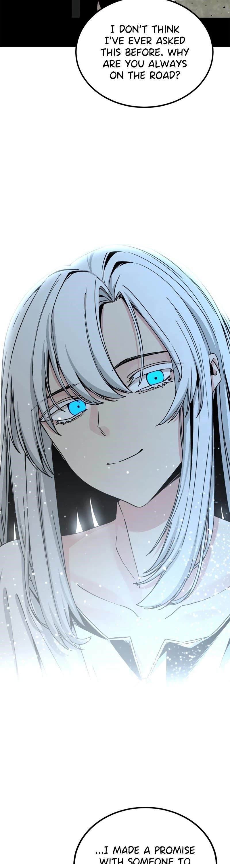 Hero Killer - Chapter 181 Page 11