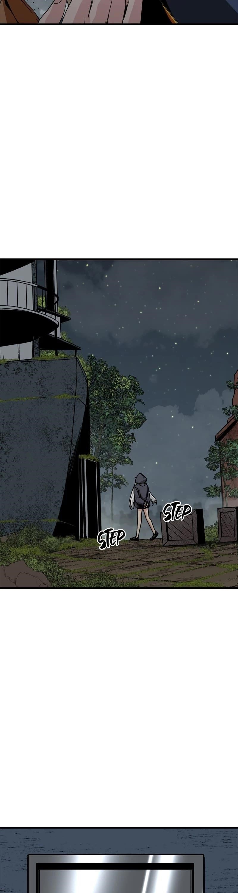 Hero Killer - Chapter 182 Page 11