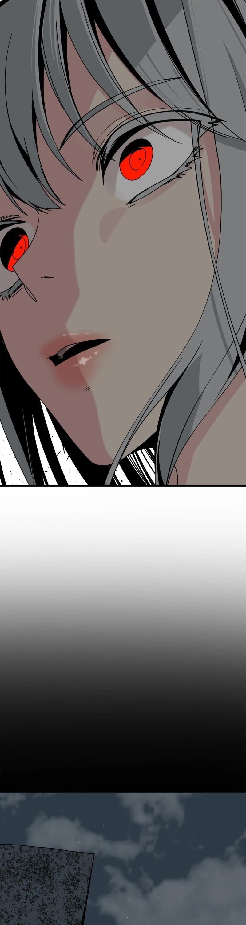 Hero Killer - Chapter 183 Page 1