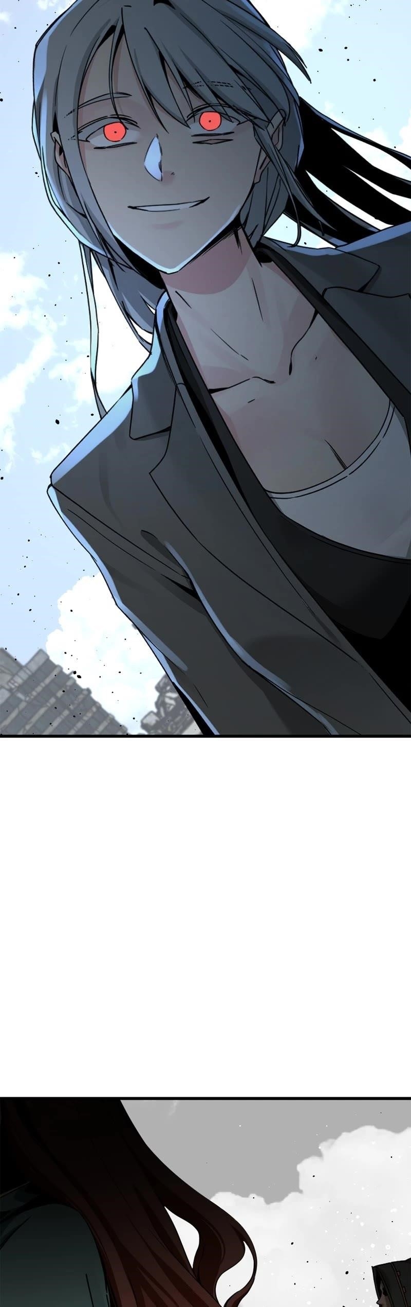 Hero Killer - Chapter 183 Page 39