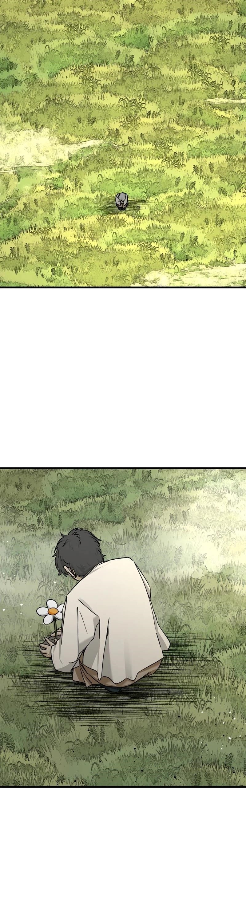 Hero Killer - Chapter 183 Page 48