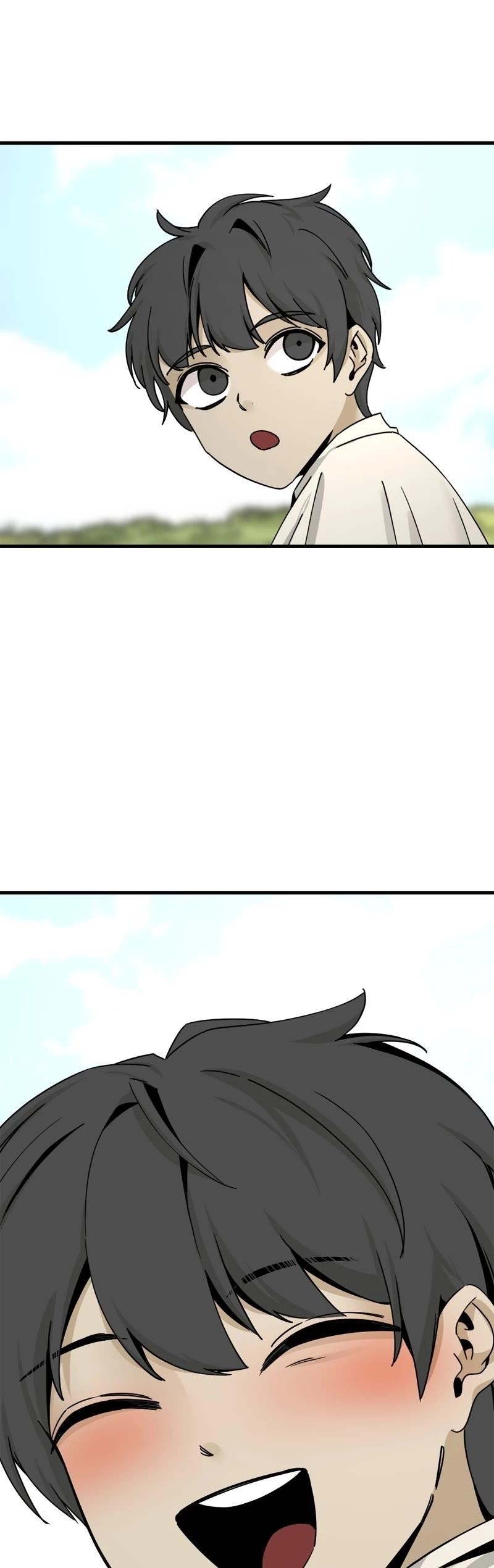 Hero Killer - Chapter 183 Page 49