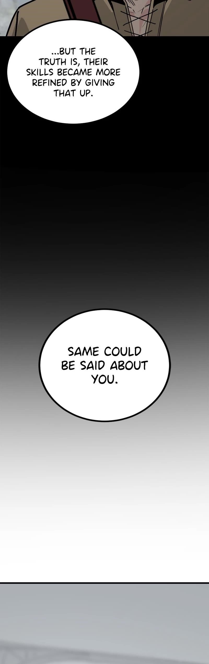 Hero Killer - Chapter 183 Page 5