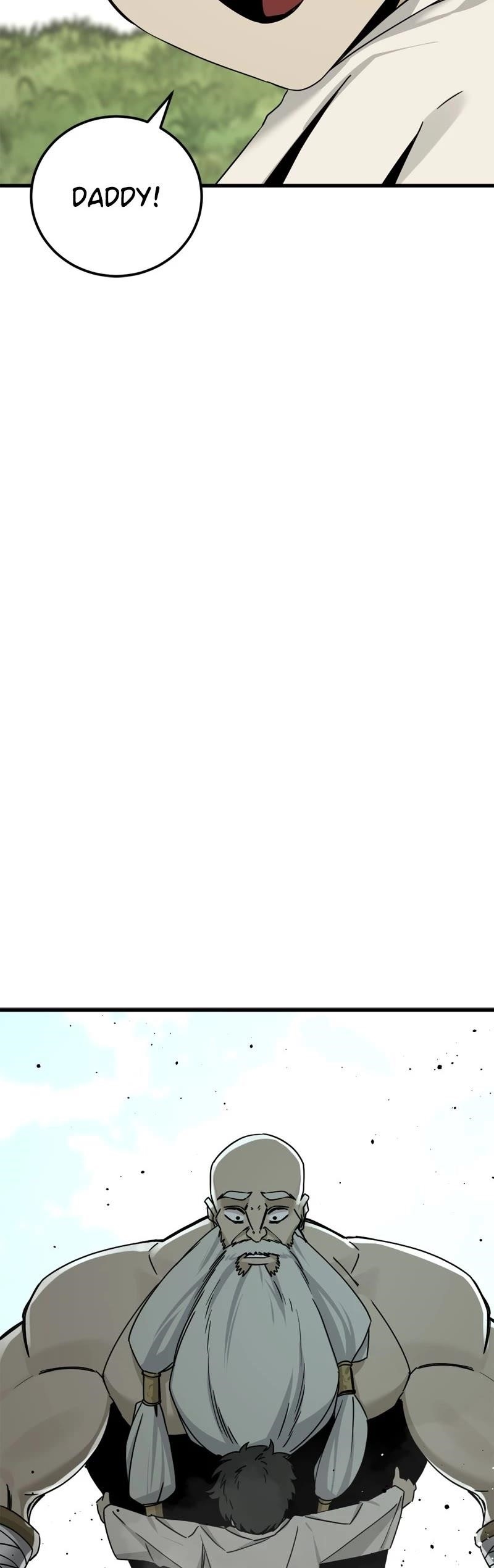 Hero Killer - Chapter 183 Page 50