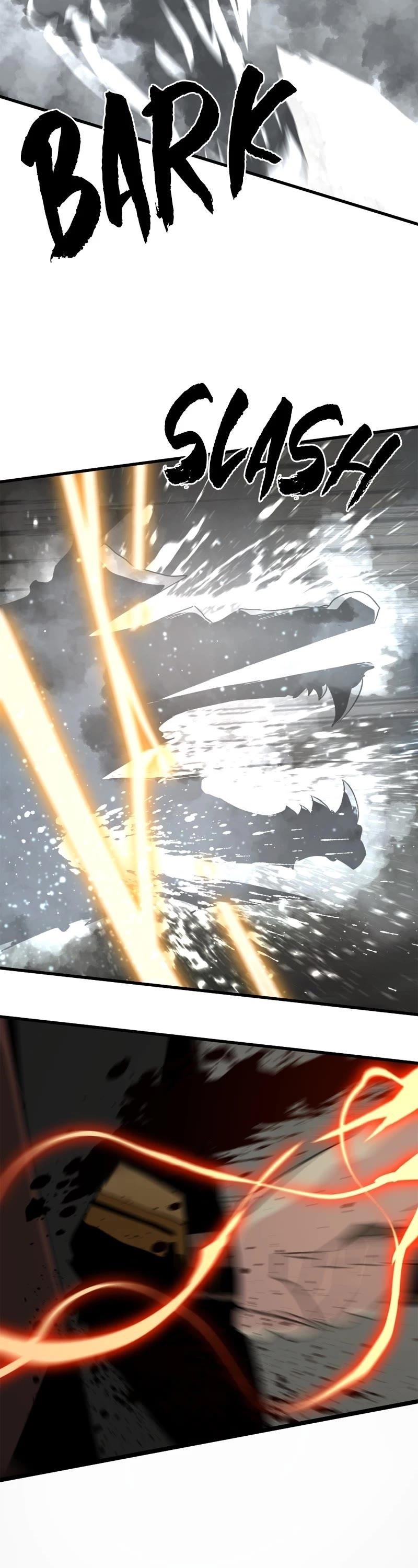 Hero Killer - Chapter 184 Page 51