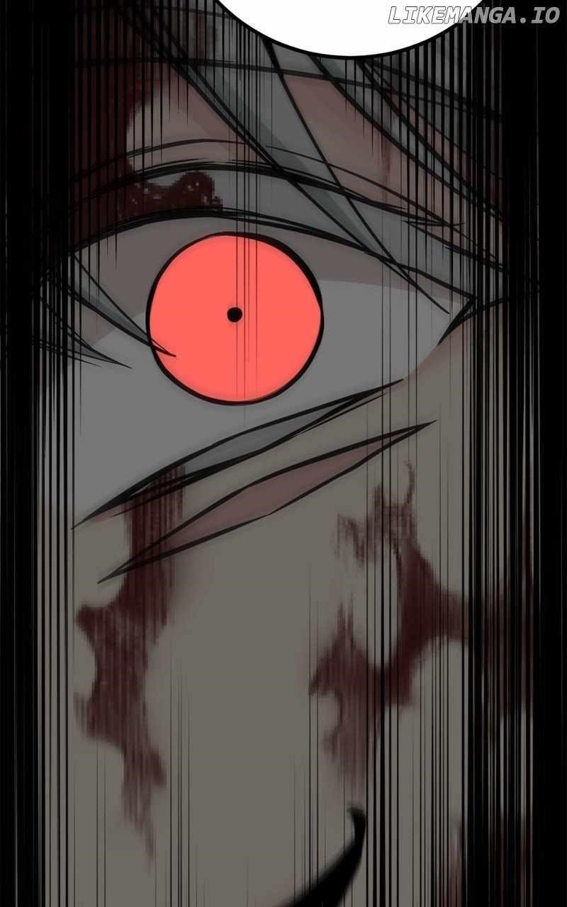 Hero Killer - Chapter 185 Page 100