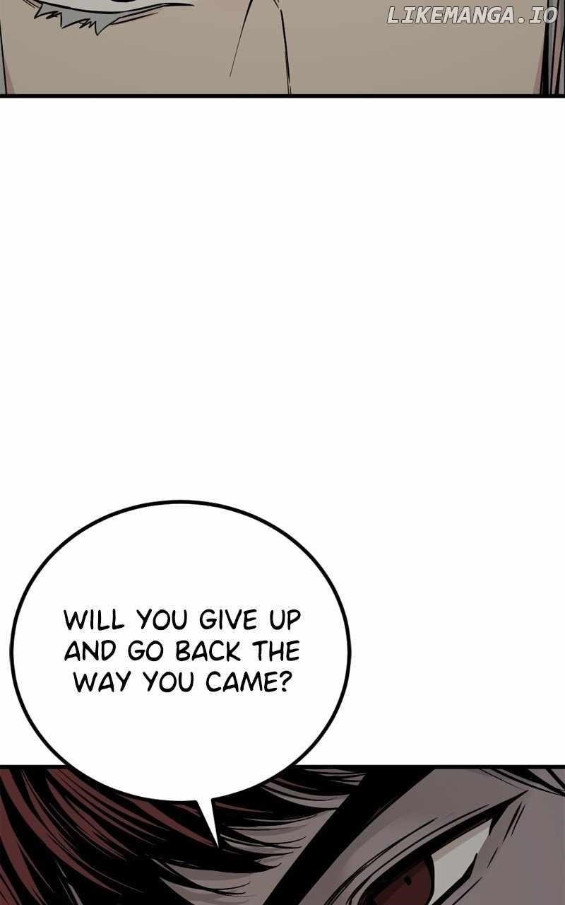 Hero Killer - Chapter 185 Page 102