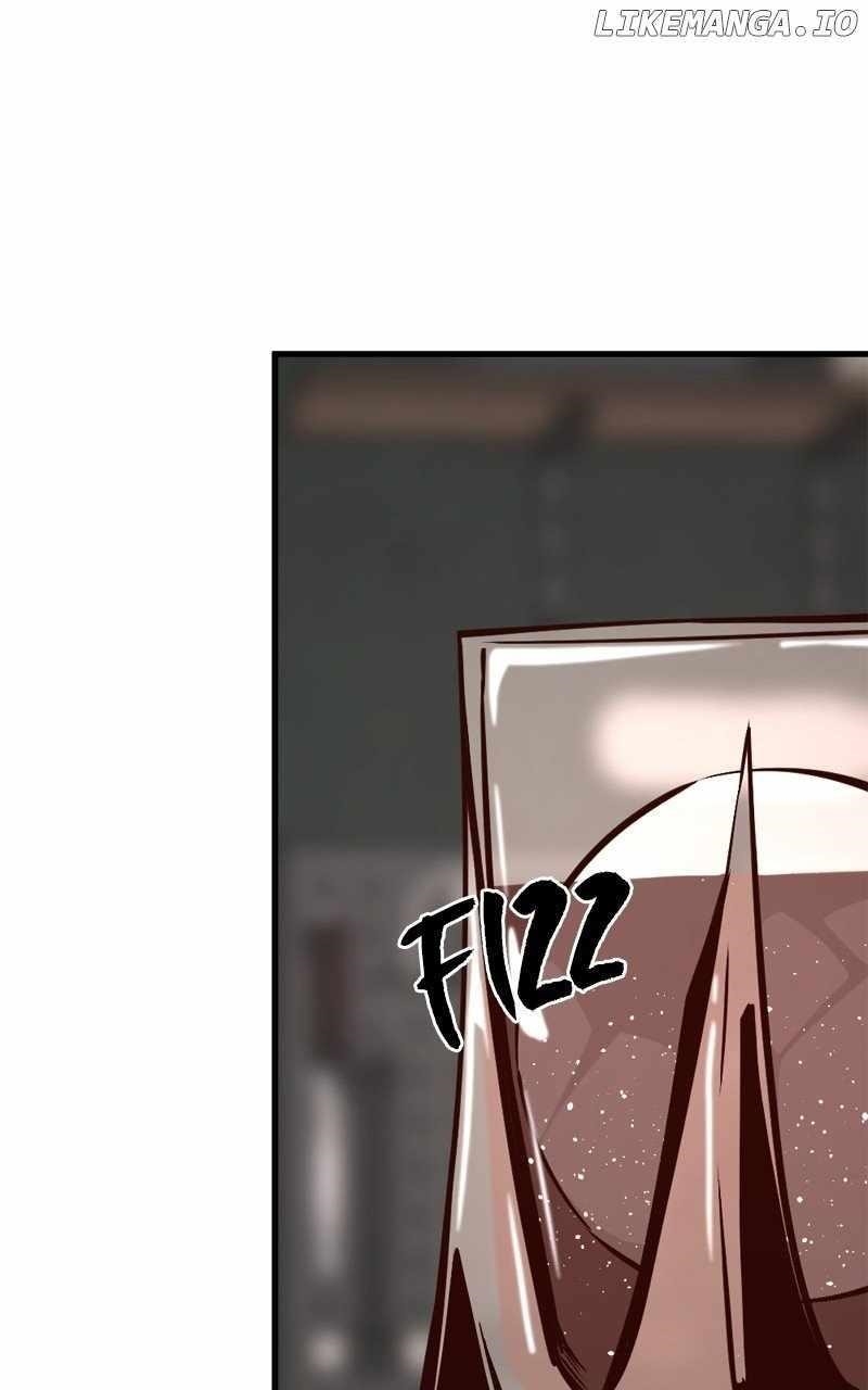 Hero Killer - Chapter 185 Page 104