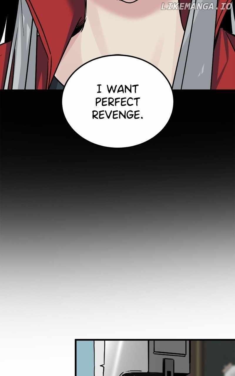 Hero Killer - Chapter 185 Page 114