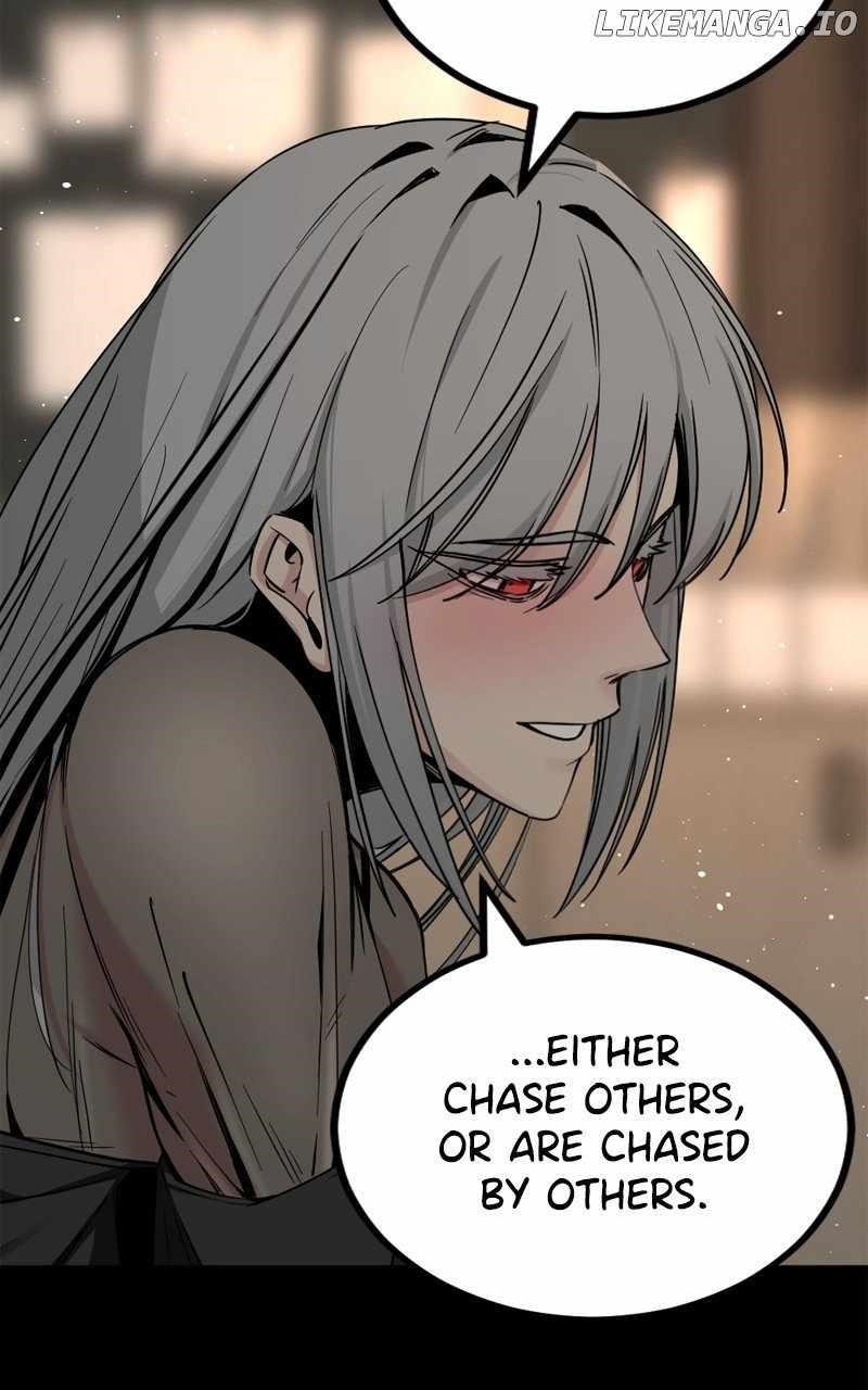 Hero Killer - Chapter 185 Page 126