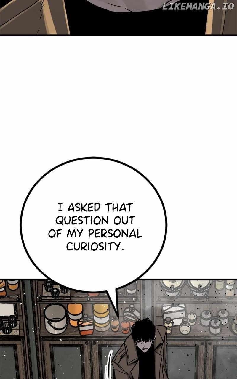 Hero Killer - Chapter 185 Page 132