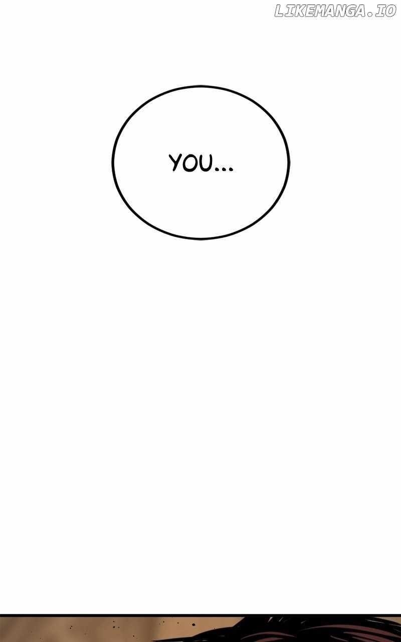 Hero Killer - Chapter 185 Page 137