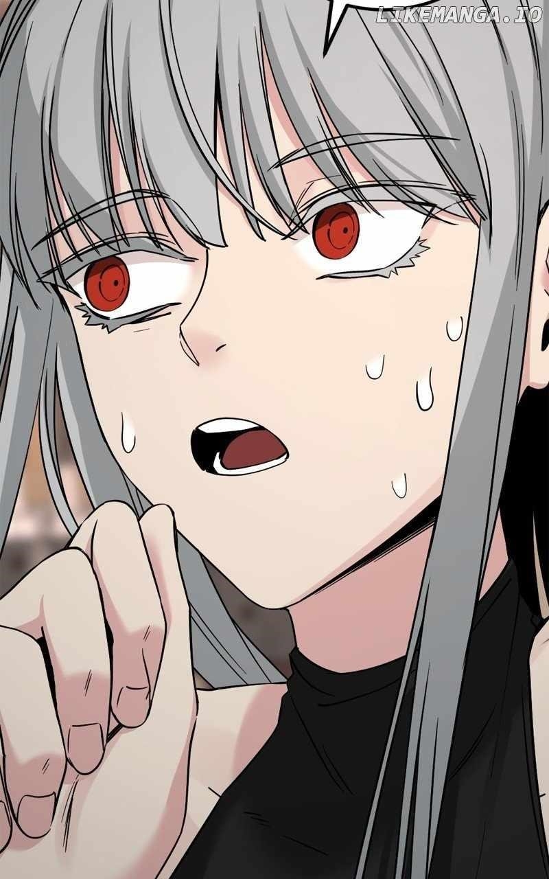 Hero Killer - Chapter 185 Page 140