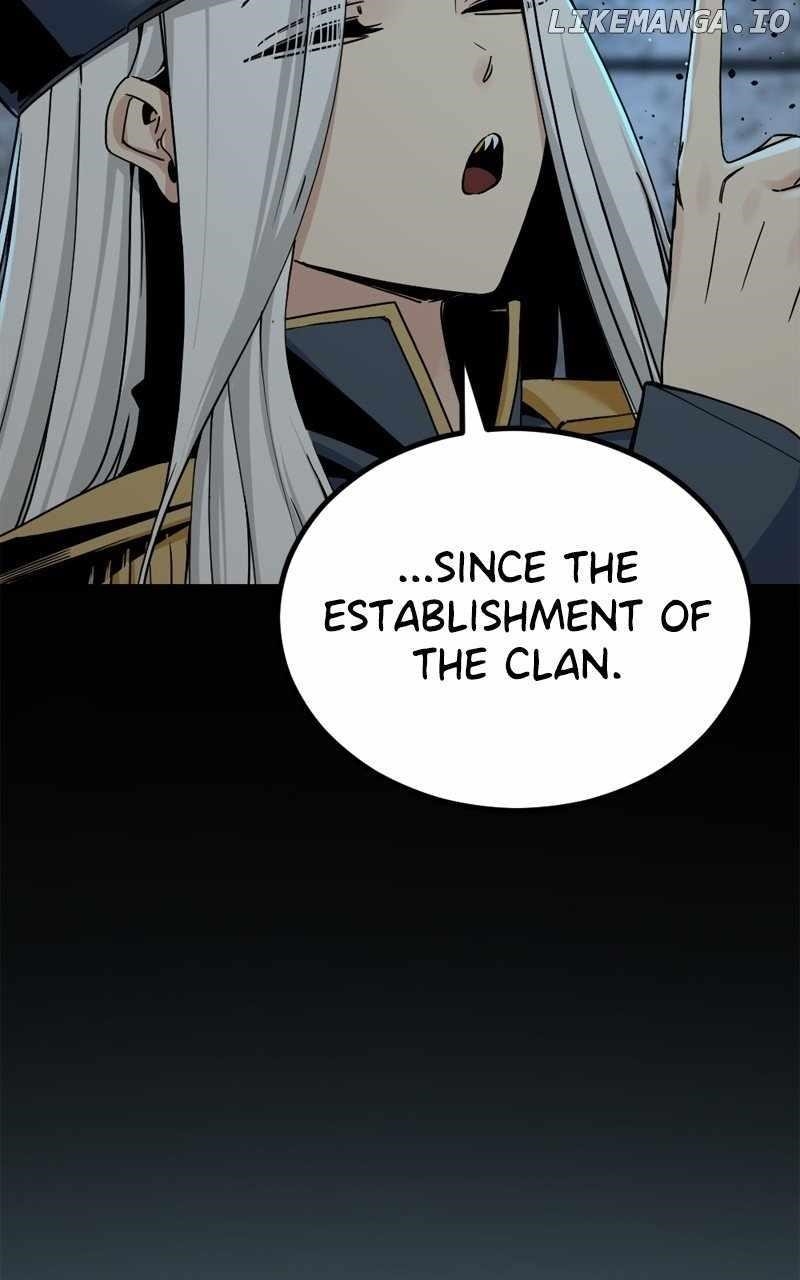 Hero Killer - Chapter 185 Page 15