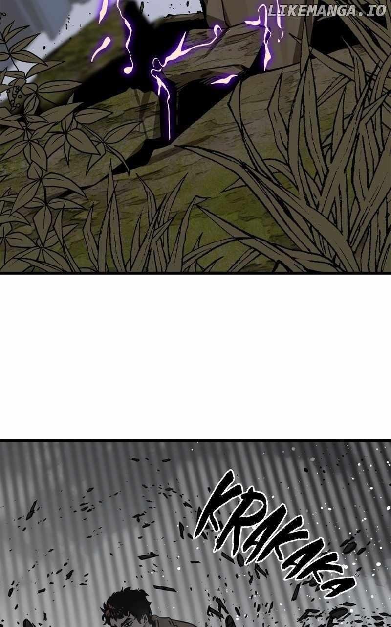 Hero Killer - Chapter 185 Page 40