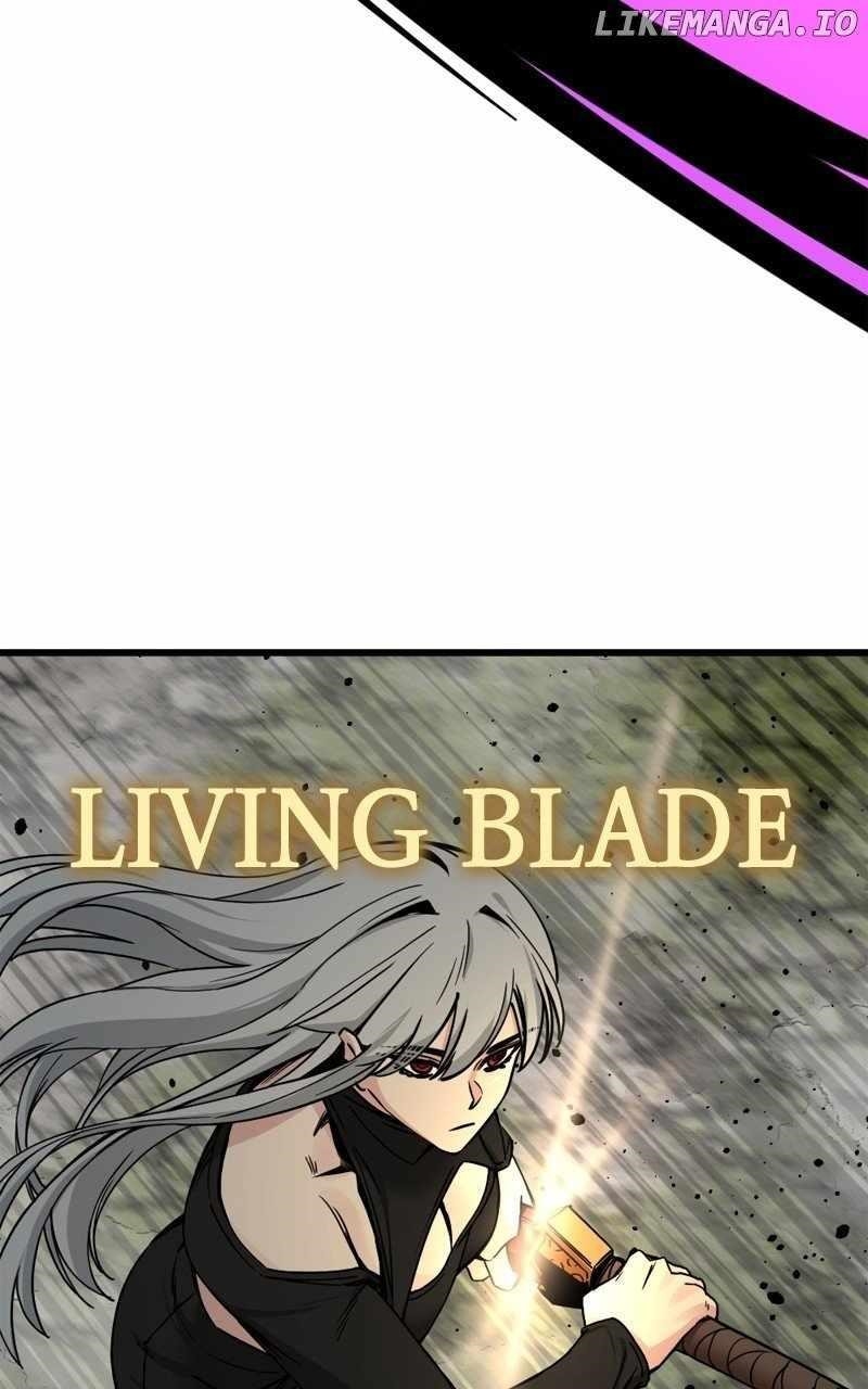 Hero Killer - Chapter 185 Page 55