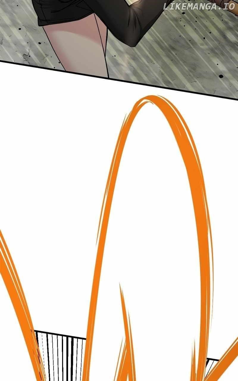 Hero Killer - Chapter 185 Page 56