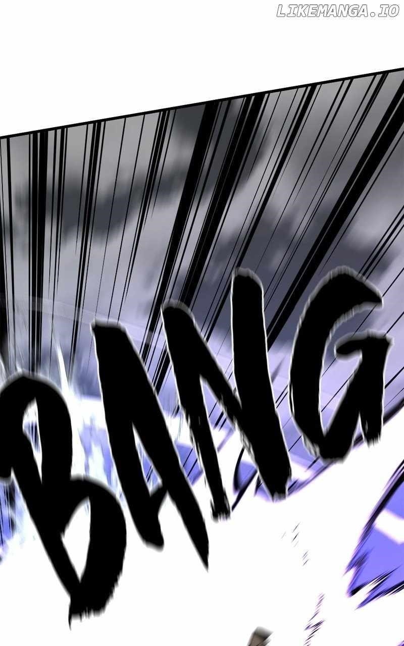 Hero Killer - Chapter 185 Page 58