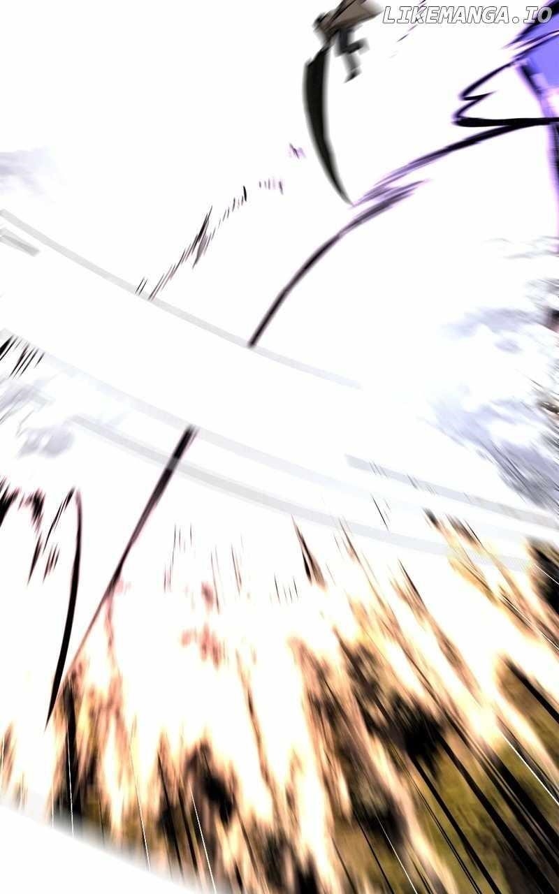 Hero Killer - Chapter 185 Page 59