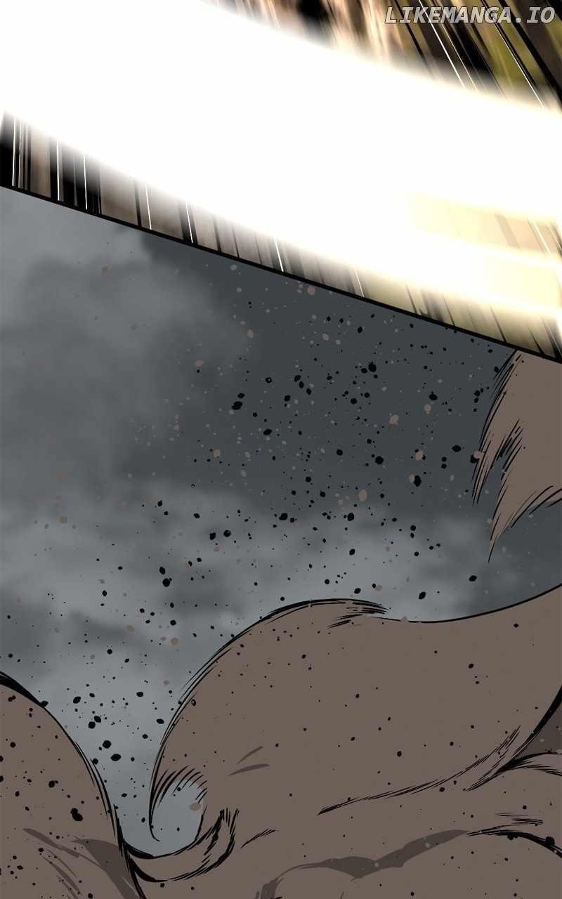 Hero Killer - Chapter 185 Page 60