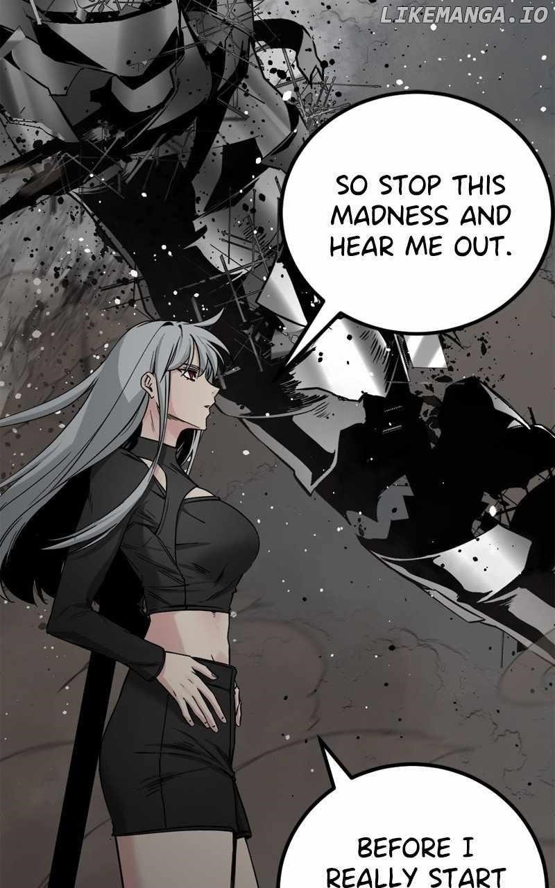 Hero Killer - Chapter 185 Page 65